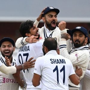 India vs England 3rd Test Live Telecast Channel in India and England: When and where to watch IND vs ENG Leeds Test?