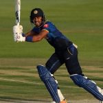SLGY vs SLRE Fantasy Prediction: SLC Greys vs SLC Reds – 24 August 2021 (Pallekele). Dinesh Chandimal, Dasun Shanka, and Avishka Fernando are the best fantasy picks of this game.