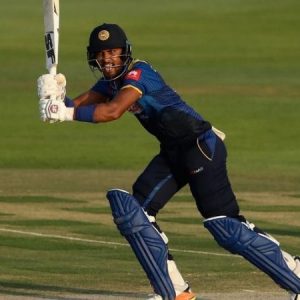 SLGY vs SLRE Fantasy Prediction: SLC Greys vs SLC Reds – 24 August 2021 (Pallekele). Dinesh Chandimal, Dasun Shanka, and Avishka Fernando are the best fantasy picks of this game.