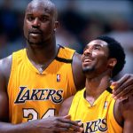 "I should not have left the Lakers": Shaquille O'Neal admits trade to Miami Heat was the wrong decision in hindsight