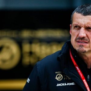 "That is my bigger concern" - Guenther Steiner rues missed learning opportunity for Nikita Mazepin in Hungary