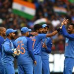 Can Cricket be in Olympics: ICC working towards making Cricket an Olympic sport again
