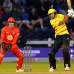 OVI vs TRT Fantasy Prediction: Oval Invincibles vs Trent Rockets – 8 August 2021 (London). Jason Roy, Tom Curran, D'arcy Short, and Rashid Khan are the best fantasy picks for this game.