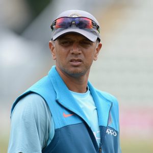 NCA full form in cricket: Rahul Dravid likely to extend tenure as NCA’s Head of Cricket