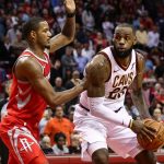 "When LeBron James went to Miami, people made a huge cry about it": Oscar Robertson calls out the NBA for having double standards