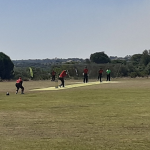 POR vs GIB Fantasy Prediction: Portugal vs Gibraltar – 21 August 2021. Louis Bruce, Najjam Shahzad, and Amir Zaib are the best fantasy picks of this game.