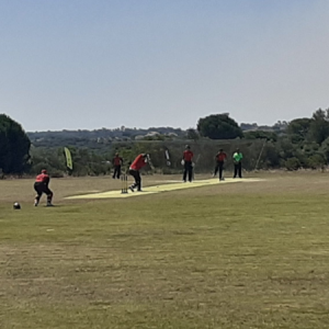 POR vs GIB Fantasy Prediction: Portugal vs Gibraltar – 21 August 2021. Louis Bruce, Najjam Shahzad, and Amir Zaib are the best fantasy picks of this game.