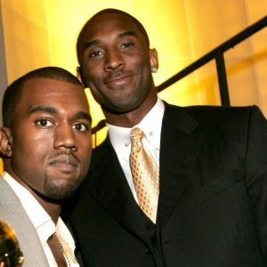 “24 hours, 24 candles”: Kanye West pays tribute to Lakers legend, Kobe Bryant, on the eleventh track of Donda titled ‘24’