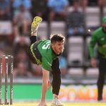 BPH vs SOB Fantasy Prediction: Birmingham Phoenix vs Southern Brave – 21 August 2021 (London). Liam Livingstone, Moeen Ali, Quinton de Kock, and James Vince are the best fantasy picks for this game.