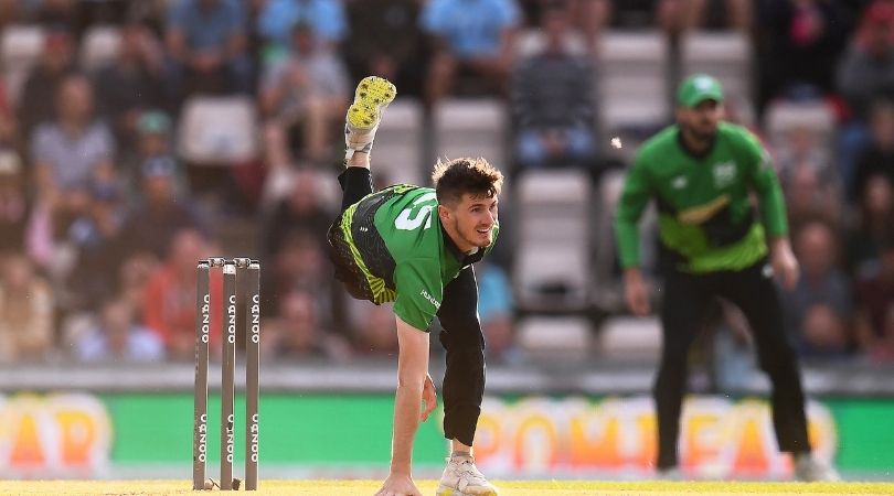 BPH vs SOB Fantasy Prediction: Birmingham Phoenix vs Southern Brave – 21 August 2021 (London). Liam Livingstone, Moeen Ali, Quinton de Kock, and James Vince are the best fantasy picks for this game.