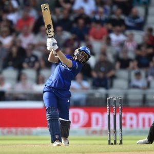 OVI-W vs LNS-W Fantasy Prediction: Oval Invincibles Women vs London Spirit Women – 14 August 2021 (London). Dan van Niekerk, Alice Capsey, Deandra Dottin, and Heather Knight are the best fantasy picks of this game.
