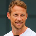 "Giving his opinion on what he’s been seeing" - Williams pleased with Jenson Button's positive influence on Nicholas Latifi and George Russell as senior advisor