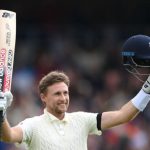 Most Test runs in a calendar year: How many more runs will Joe Root have to score to break Mohammad Yousuf's record?