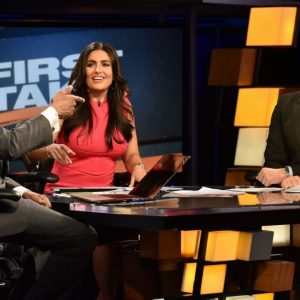 "Stephen A Smith kicked Max Kellerman out to form a superteam with Magic Johnson": NBA Twitter explodes as reports reveal the ESPN analyst may have grand plans for 'NBA Countdown'