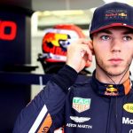 "I think it's pretty clear on my end"– Pierre Gasly talks about his stance on possible Red Bull return