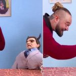 Former WWE Star criticizes Vince McMahon following Bray Wyatt’s release