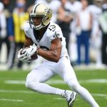 Michael Thomas Trade Rumors