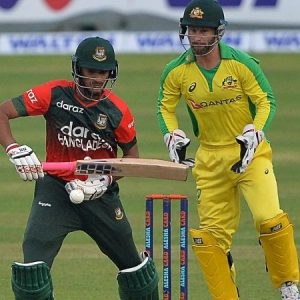 BAN vs AUS Fantasy Prediction: Bangladesh vs Australia 5th T20I – 9 August 2021 (Dhaka). Mitchell Marsh, Shakib al Hasan, Mustafizur Rahman, and Nasum Ahmed are the best fantasy picks for this game.