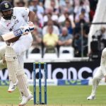 England vs India 2nd Test Live Telecast Channel in India and England: When and where to watch ENG vs IND Lord's Test?