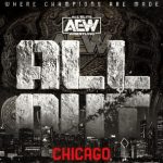 Chris Jericho vs MJF, Title match and Jon Moxley’s opponent for AEW All Out and more announced