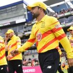 WEF vs TRT Fantasy Prediction: Welsh Fire vs Trent Rockets – 6 August 2021 (Cardiff). Ben Duckett, Jimmy Neesham, D'arcy Short, and Rashid Khan are the best fantasy picks for this game.