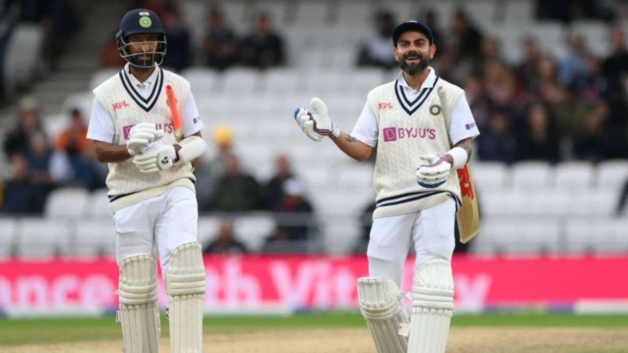 How many overs in Test cricket today IND vs ENG: How many overs are left in India vs England Leeds Test?