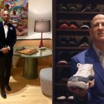 "Is Rich Paul going the David Falk route after LeBron James retires?": A look into how Michael Jordan's agent lost his influence in the NBA after Bulls legend's retirement