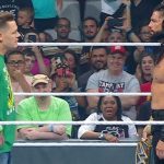 Roman Reigns comments on if John Cena should have turned Heel after becoming Face of the Company