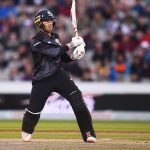 NOS vs MNR Fantasy Prediction: Northern Superchargers vs Manchester Originals – 12 August 2021 (Leeds). Harry Brook, David Willey, Carlos Brathwaite, and Matt Parkinson are the best fantasy picks for this game.