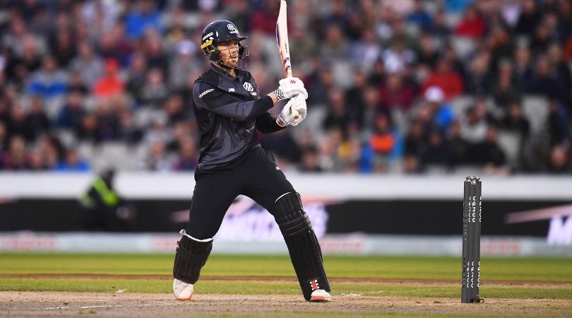 NOS vs MNR Fantasy Prediction: Northern Superchargers vs Manchester Originals – 12 August 2021 (Leeds). Harry Brook, David Willey, Carlos Brathwaite, and Matt Parkinson are the best fantasy picks for this game.