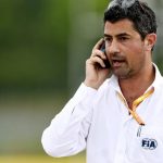 "Let's push it back to 2023": Michael Masi confirms that Formula 1 have postponed the major 'sporting' changes by a year