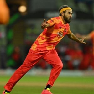 NOS vs BPH Fantasy Prediction: Northern Superchargers vs Birmingham Phoenix – 17 August 2021 (Leeds). Adil Rashid, David Willey, Liam Livingstone, and Will Smeed are the best fantasy picks for this game.