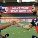IPL 2021 news: Will crowd be allowed to watch IPL 2021 matches in the UAE?