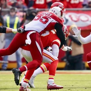 Reddit NFL Streams: How to Watch NFL Preseason Week 2 for Free Without r/nflstreams