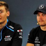 "George and Valtteri probably each have more than one option to stay in Formula 1"– Toto Wolff not worried about the driver who will face axe in battle between George Russell and Valtteri Bottas
