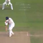 Pujara last 10 Test innings: Cheteshwar Pujara registers another single-digit score; becomes James Anderson's 2nd victim in Leeds Test