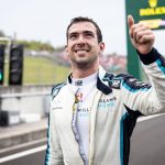 "He’s very much liked by the team" - Williams boss Jost Capito confirms Nicholas Latifi will sign contract extension