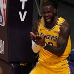 "Skip Bayless genuinely does hate LeBron James": Shannon Sharpe confirms what NBA fans have been aggressively suspecting for nearly a decade