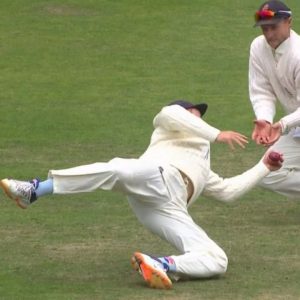 KL Rahul wicket today: Jonny Bairstow catch to dismiss KL Rahul stuns one and all in Leeds Test
