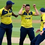 KET vs WAS Fantasy Prediction: Kent vs Warwickshire – 28 August 2021 (Canterbury). Zak Crawley, Joe Denly, Will Rhodes, and Danny Briggs are the best fantasy picks for this game.