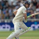 "Sacrificed a lot for cricket": Jos Buttler open to missing Ashes 2021-22 due to Australia's strict COVID-19 rules