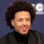 “Is Cade Cunningham going to play against the Orlando Magic?”: No. 1 Overall Pick and Detroit Pistons' rookie removed from the injury list and might make his NBA Debut tonight