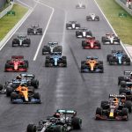 "Why risk doing those kinds of stupid things"- Lando Norris slams Valtteri Bottas