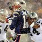 "It Wasn't A Fumble": Tom Brady Defends the Tuck Rule Decision as He Congratulates Charles Woodson on HOF Enshrinement