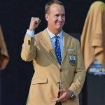 Peyton Manning joined $114 Billion business tycoon in one of the most revolutionary sports ideas ever