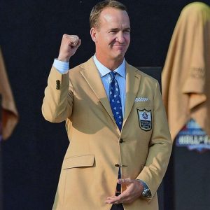 Peyton Manning joined $114 Billion business tycoon in one of the most revolutionary sports ideas ever