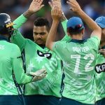 OVI vs LNS Fantasy Prediction: Oval Invincibles vs London Spirit – 14 August 2021 (London). Jason Roy, Tom Curran, Sunil Narine, and Josh Inglis are the best fantasy picks for this game.