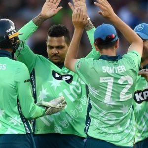 OVI vs LNS Fantasy Prediction: Oval Invincibles vs London Spirit – 14 August 2021 (London). Jason Roy, Tom Curran, Sunil Narine, and Josh Inglis are the best fantasy picks for this game.