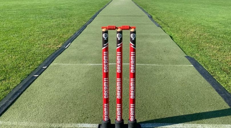 BRI vs BICA Fantasy Prediction: Britannia CC vs Berlin International Cricket Academy – 25 August 2021 (Dresden). Rohit Singh, Faisal Qasim, and Waqas Virk are the best fantasy picks of this game.