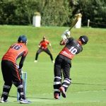 BER vs BRI Fantasy Prediction: Berlin CC vs Britannia CC – 23 August 2021 (Dresden). Rohit Singh, Nick Kraiger, and Waqas Virk are the best fantasy picks of this game.